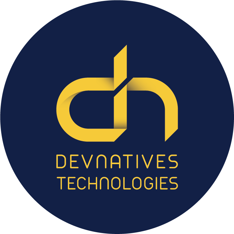 DevNatives Technologies