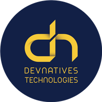 DevNatives Technologies