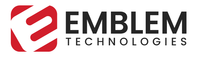 Emblem Technologies