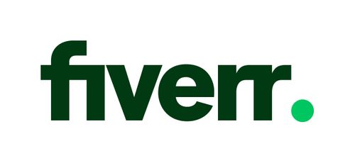 Fiverr