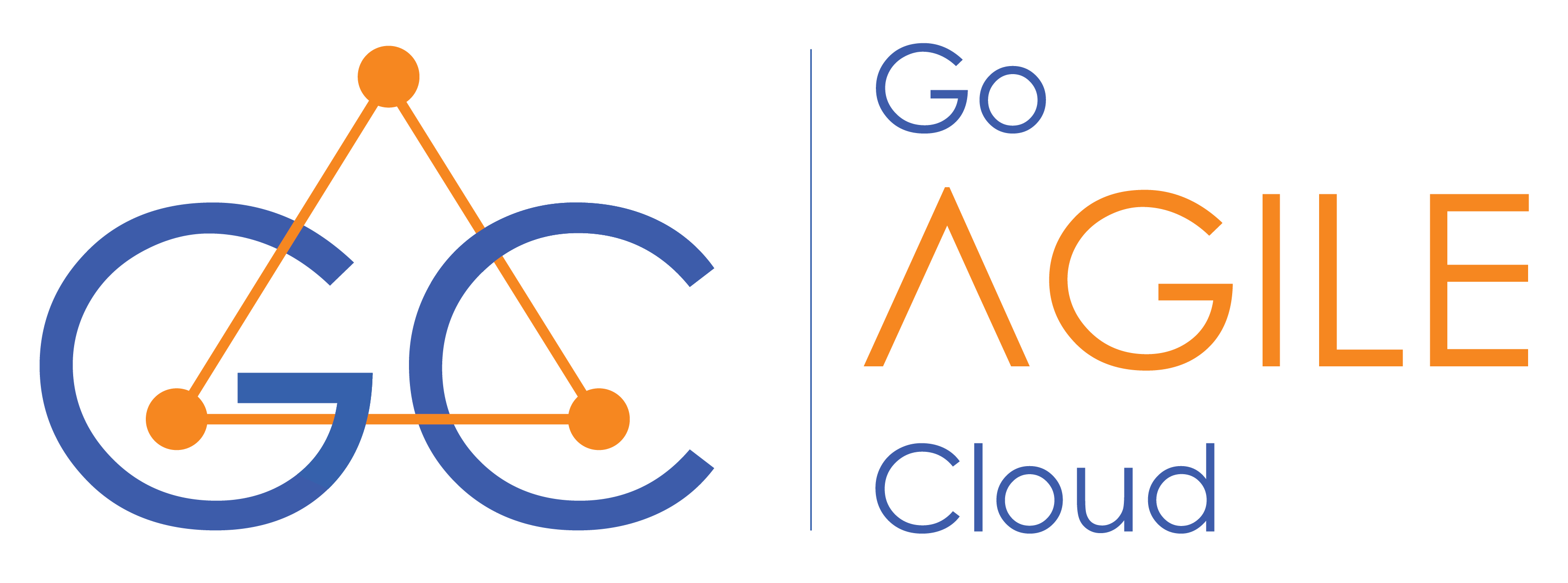 Go Agile Cloud