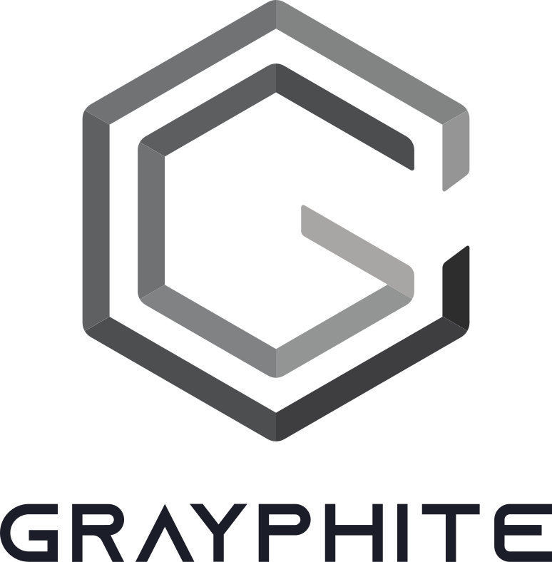 Grayphite
