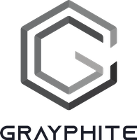 Grayphite