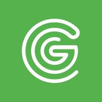 Gridizen ' The Property Super App