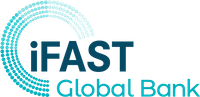 iFast Global Bank (UK) Limited