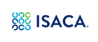 ISACA