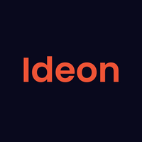 Ideon