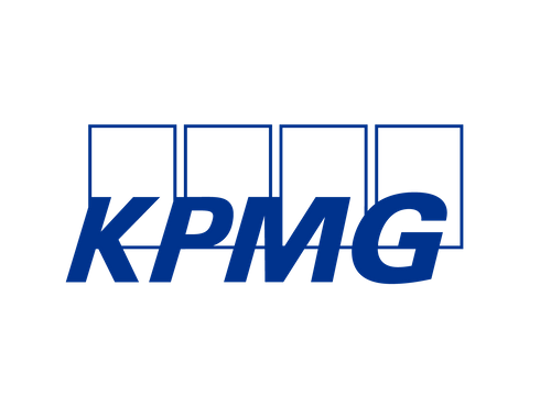 KPMG