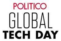 POLITICO