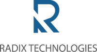 Radix Technologies