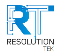 Resolution Technology