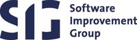 Software Improvement Group