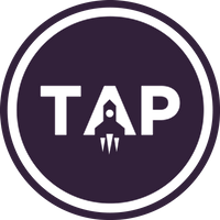 TAP