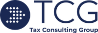 Tax Consulting Group