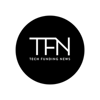Tech Funding News (TFN)