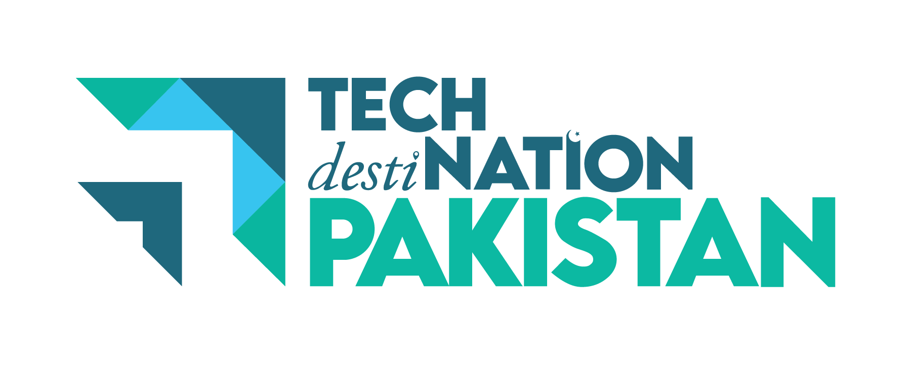 Tech Destination Pakistan