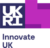 Innovate UK