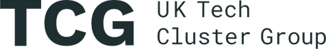 UK Tech Cluster Group
