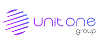 Unit One Group
