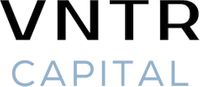 VNTR Capital