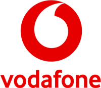 Vodafone Digital Asset Broker