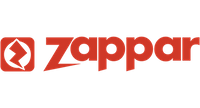 Zappar