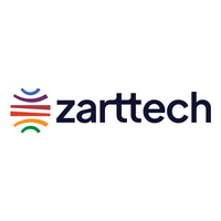 Zarttech