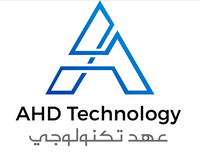 AHD Technology