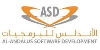 Al-Andalus Software Development