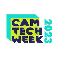 Cambridge Tech Week