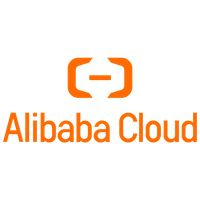 Alibaba Technologies