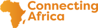 Connecting Africa