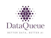 DataQueue