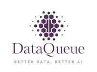 DataQueue