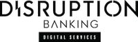 Disruption Banking