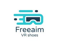 Freeaim Technologies