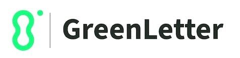 GreenLetter