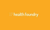 Health Foundry