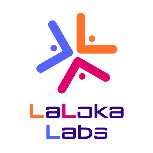 LaLoka Labs
