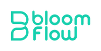 Bloomflow