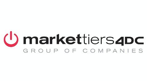 markettiers4DC