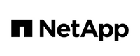 NetApp