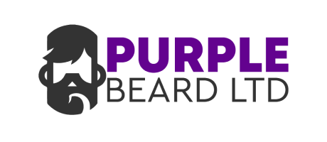 Purple Beard Ltd.