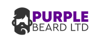 Purple Beard Ltd.