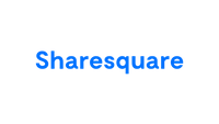 Sharesquare