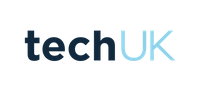 techUK