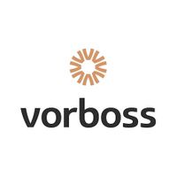 Vorboss