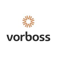 Vorboss