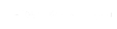 logo lock up