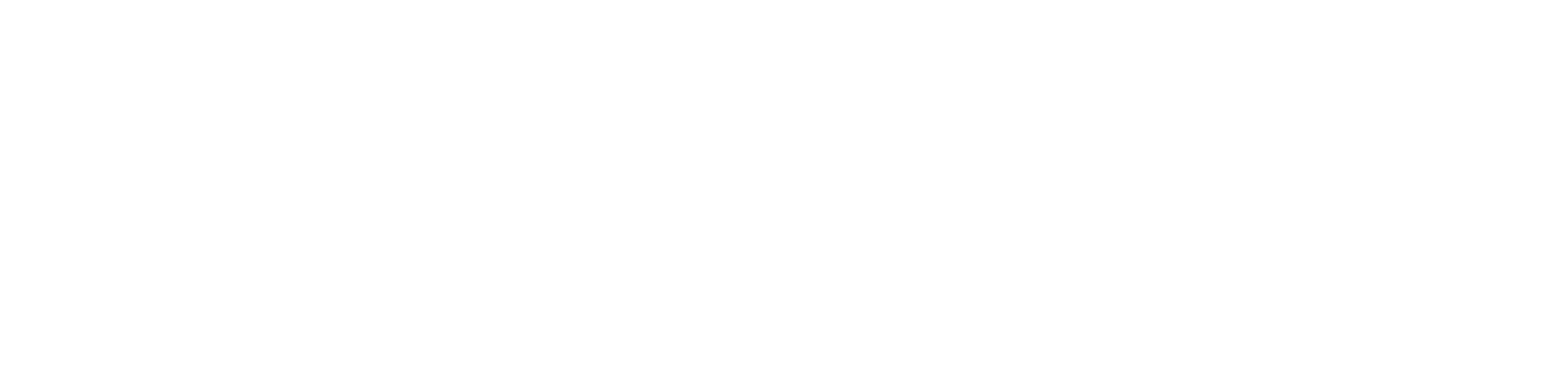 Informatech logo